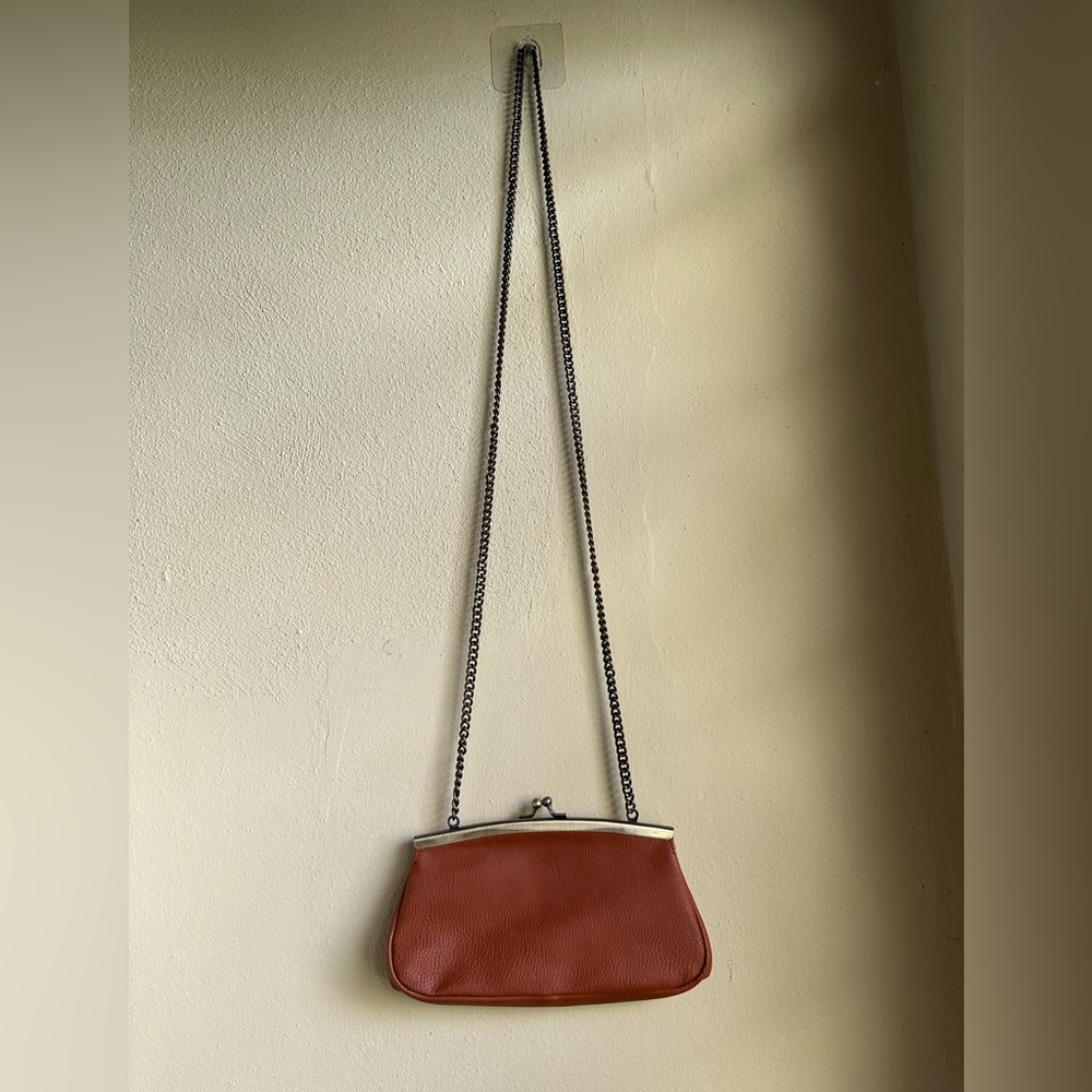 Universal Threads Goods co. Handbag